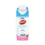 Nestle Healthcare Nutrition Inc 00043900769462 - Oral Supplement Boost® Soothe Strawberry Kiwi Flavor Liquid 8 oz. Carton