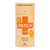 Nutricare Usa LLC PATLICT - Adhesive Strip Patch™ Kids Bamboo Kid Design (Lion) 3/4 X 3 Inch Sterile