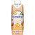 Nestle Healthcare Nutrition Inc 00043900836065 - Tube Feeding Formula Compleat® Peptide 1.0 Vegetable / Fruit Medley Flavor Liquid 250 mL Reclosable Carton