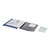 Medtronic MITG LPG1612 - Self-Fixating Laparoscopic Mesh ProGrip™ Partially Absorbable Polyethylene Monofilament Terephthalate 12 X 16 cm Rectangle Flat Style Undyed Sterile Medtronic MITG LPG1612 - Self-Fixating Laparoscopic Mesh ProGrip™ Partially Absorbable Polyethylene Monofilament Terephthalate 12 X 16 cm Rectangle Flat Style Undyed Sterile