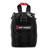 MyMedic MM-KIT-SPC-S-TFAK-BLK - Trauma First Aid Kit My Medic™ TFAK Black Nylon Bag
