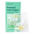 Natalist PNV-8295 - Prenatal Vitamin NATALIST® Prenatal Daily Packets Vitamin A / Vitamin C / Vitamin D / Vitamin E 700 mcg - 48 mg - 50 mcg - 15 mg Strength Capsule 30 per Box