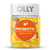 OLLY Public Benefit Corp 85815800513 - Probiotic Dietary Supplement OLLY® 50 per Bottle Gummy