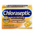 Med Tech Products 67811210189 - Sore Throat Relief Chloraseptic® Lozenge 18 per Box