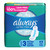 Procter & Gamble 03077203345 - Feminine Pad Always® Ultra Thin With Wings Super Absorbency