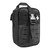 MyMedic MM-KIT-U-MFK-MINI-V2-BLK-PRO - First Aid Kit My Medic™ MYFAK Mini Pro Black Soft Bag MyMedic MM-KIT-U-MFK-MINI-V2-BLK-PRO - First Aid Kit My Medic™ MYFAK Mini Pro Black Soft Bag