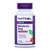 Natrol Inc 04746905865 - Natural Sleep Aid 90 per Bottle Tablet 5 mg Strength
