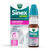 Procter & Gamble 32390002326 - Nasal Decongestant Vicks® Sinex™ Severe Ultra Fine 0.05% Nasal Spray 0.5 oz.