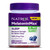 Natrol Inc 04746907881 - Natural Sleep Aid 50 per Bottle Gummy