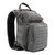 MyMedic MM-KIT-U-LG-GREY-STN - First Aid Kit My Medic™ The MEDIC Standard 10 Person Gray Standard Backpack