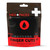 MyMedic MM-MED-PACK-FGR-CUT-EA-V2 - First Aid Kit My Medic™ MED PACKS FInger Cut Pouch
