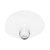 Marina Medical Inc MM900541 - Nipple Shield mamivac® 18 mm Silicone Reusable