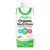 Orgain Inc 851770003292 - Oral Supplement Orgain® Organic Nutritional Shake Sweet Vanilla Bean Flavor Liquid 11 oz. Carton