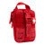 MyMedic MM-KIT-U-SDE-KCK-RED - First Aid Kit My Medic™ Sidekick Red Soft Bag