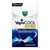 Procter & Gamble 32390003970 - Sore Throat Relief Vicks® Drop 18 per Bag