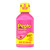 Procter & Gamble 37000047512 - Anti-Diarrheal Pepto Bismol® 262 mg Strength Liquid 12 oz.