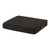 Nova Ortho-Med 2664-3 - Seat Cushion NOVA 18 W X 16 L X 3 D Inch Convoluted Foam