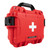 MyMedic MM-KIT-905-MFK-V2-PRO - First Aid Kit My Medic™ MYFAK PRO Waterproof Hard Case