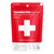 MyMedic MM-MED-PACK-TRM-PRO-RAT - First Aid Medical Pack My Medic™ MED PACKS Trauma Pro Pouch