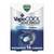 Procter & Gamble 32390004050 - Sore Throat Relief Vicks® VapoCOOL™ Lozenge