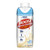 Nestle Healthcare Nutrition Inc 00043900661100 - Oral Supplement Boost Glucose Control® Very Vanilla Flavor Liquid 8 oz. Carton