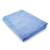 MedSource International MS-BS0033 - Burn Sheet MedSource Flat 60 W X 90 L Inch Blue Nonwoven Tissue Disposable