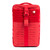 MyMedic SCOUT - First Aid Kit Scout Backpack