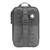 MyMedic MM-KIT-U-MED-GRY-STN-V2 - FIrst Aid Kit My Medic™ MYFAK Standard Gray Nylon Bag