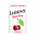 Prestige Medical 81483201043 - Sore Throat Relief Luden's® 2.8 mg Strength Lozenge 30 per Bag