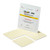Safeguard US Operating LLC 30-255 - Hemostatic Dressing Celox™ EMS 8 X 8 Inch 2 per Pack Sterile