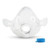 Pari Respiratory 044F7254 - Aerosol Mask Bubbles The Fish II Pediatric Adjustable Head Strap
