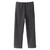 Sun Med SV24000_BLK_2XL - Adaptive Pants Silverts® Side Opening 2X-Large Black Female Sun Med SV24000_BLK_2XL - Adaptive Pants Silverts® Side Opening 2X-Large Black Female