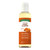 Piping Rock Health Products 84009310090 - Essential Oil Nature's Truth® 4 oz.