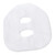 Sunset Healthcare Solutions CAP3007 - CPAP Mask Liner RemZzzs