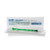 SmileMakers 71923000-00 - Epinephrine Syringe SnapMedical™ 0.5 mL Luer Lock Tip Without Safety