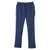 Sun Med SV25050_NAV_3XL - Adaptive Pants Silverts® Open Back 3X-Large Navy Blue Female Sun Med SV25050_NAV_3XL - Adaptive Pants Silverts® Open Back 3X-Large Navy Blue Female
