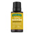 Piping Rock Health Products 84009310219 - Essential Oil Nature's Truth® 15 mL