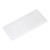 Sunset Healthcare Solutions CF2111-1 - CPAP Filter ResMed® Pollen Disposable 1 per Pack White No Tab