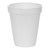 RJ Schinner Co 221965 - Drinking Cup WinCup® 6 oz. White Styrofoam Disposable RJ Schinner Co 221965 - Drinking Cup WinCup® 6 oz. White Styrofoam Disposable