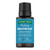 Piping Rock Health Products 84009310459 - Essential Oil Nature's Truth® 15 mL