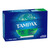 Procter & Gamble 07301031409 - Tampon Tampax® Super A Individually Wrapped