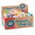 SmileMakers STTC - SmileMakers® 200 per Pack Good Clean Fun Treasure Chest Toy Chest