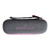 Precision Medical CASE-BPINK - Respiratory Travel Case The Breather
