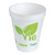 RJ Schinner Co 221970 - Drinking Cup WinCup® 12 oz. White Polystyrene Disposable RJ Schinner Co 221970 - Drinking Cup WinCup® 12 oz. White Polystyrene Disposable