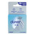 RB Health US LLC 06798108797 - Condom