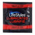 Sxwell Usa LLC 310154 - Condom Lifestyles® Original Lubricated One Size Fits Most 1,008 per Case