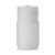 Thermo Scientific 2104-0001 - General Purpose Bottle Nalgene™ Round / Wide Mouth HDPE / Polypropylene 30 mL (1 oz.)
