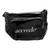 McKesson CB4062 - Medication Cooler Bag
