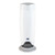 Vystar Corp RXAIR 400 - Air Purifier RxAir® 800 Square Feet 32 X 12-1/2 X 9-1/2 Inch 120 V UltraViolet Light
