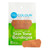 Tru-Colour Products LLC TCB-101 - Waterproof Adhesive Strip Tru-Colour® Fabric Olive 1 X 3 Inch Sterile